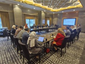 AEF 2025 Expo Malaysia