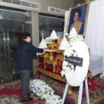 iie-siam-uni-oct-2025_7171
