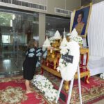 iie-siam-uni-oct-2025_7174