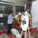 iie-siam-uni-oct-2025_7176