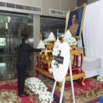 iie-siam-uni-oct-2025_7177