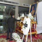 iie-siam-uni-oct-2025_7179