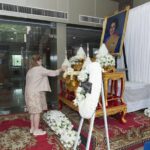 iie-siam-uni-oct-2025_7181