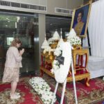 iie-siam-uni-oct-2025_7182