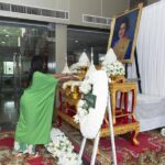 iie-siam-uni-oct-2025_7183