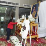 iie-siam-uni-oct-2025_7185