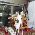 iie-siam-uni-oct-2025_7186