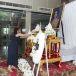 iie-siam-uni-oct-2025_7189