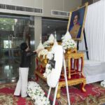 iie-siam-uni-oct-2025_7190