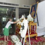 iie-siam-uni-oct-2025_7192