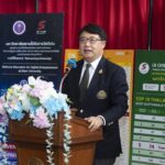 iie-siam-uni-oct-2025_7201