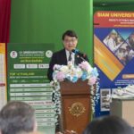 iie-siam-uni-oct-2025_7203