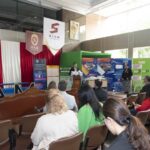 iie-siam-uni-oct-2025_7205