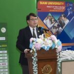 iie-siam-uni-oct-2025_7207