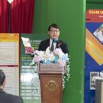 iie-siam-uni-oct-2025_7209