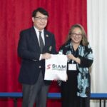 iie-siam-uni-oct-2025_7211