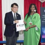 iie-siam-uni-oct-2025_7213