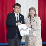 iie-siam-uni-oct-2025_7214