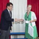 iie-siam-uni-oct-2025_7217