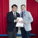 iie-siam-uni-oct-2025_7218