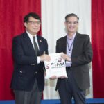 iie-siam-uni-oct-2025_7220
