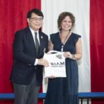 iie-siam-uni-oct-2025_7222