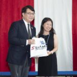 iie-siam-uni-oct-2025_7224