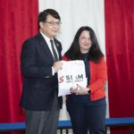 iie-siam-uni-oct-2025_7225