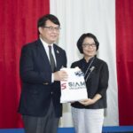 iie-siam-uni-oct-2025_7226