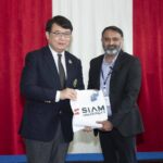 iie-siam-uni-oct-2025_7229
