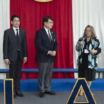 iie-siam-uni-oct-2025_7238