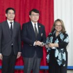 iie-siam-uni-oct-2025_7239