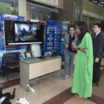 iie-siam-uni-oct-2025_7244