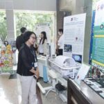 iie-siam-uni-oct-2025_7247