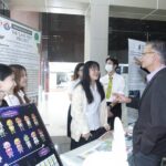 iie-siam-uni-oct-2025_7248