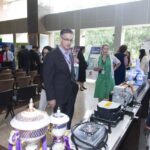 iie-siam-uni-oct-2025_7252