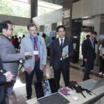 iie-siam-uni-oct-2025_7254