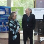 iie-siam-uni-oct-2025_7255