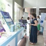 iie-siam-uni-oct-2025_7256