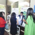iie-siam-uni-oct-2025_7257
