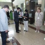 iie-siam-uni-oct-2025_7259