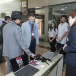 iie-siam-uni-oct-2025_7261