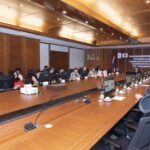 iie-siam-uni-oct-2025_7266