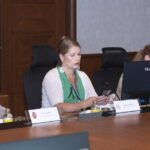 iie-siam-uni-oct-2025_7267