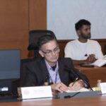 iie-siam-uni-oct-2025_7268