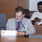 iie-siam-uni-oct-2025_7269