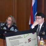 iie-siam-uni-oct-2025_7270