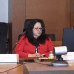 iie-siam-uni-oct-2025_7272