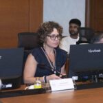 iie-siam-uni-oct-2025_7273