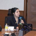 iie-siam-uni-oct-2025_7274